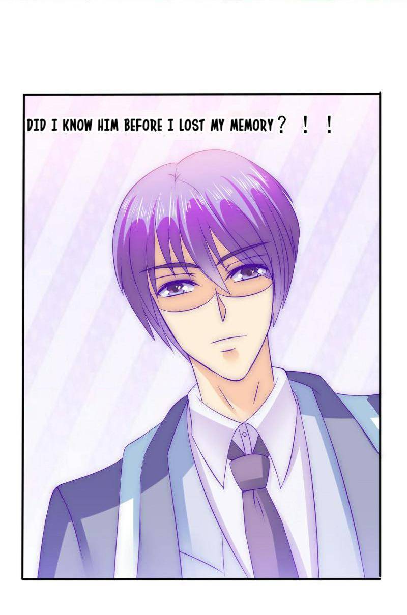 Chapter 102 - Image 2
