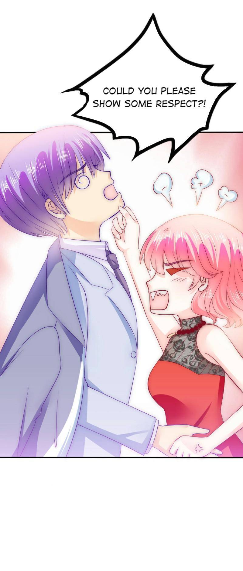 Chapter 102 - Image 21