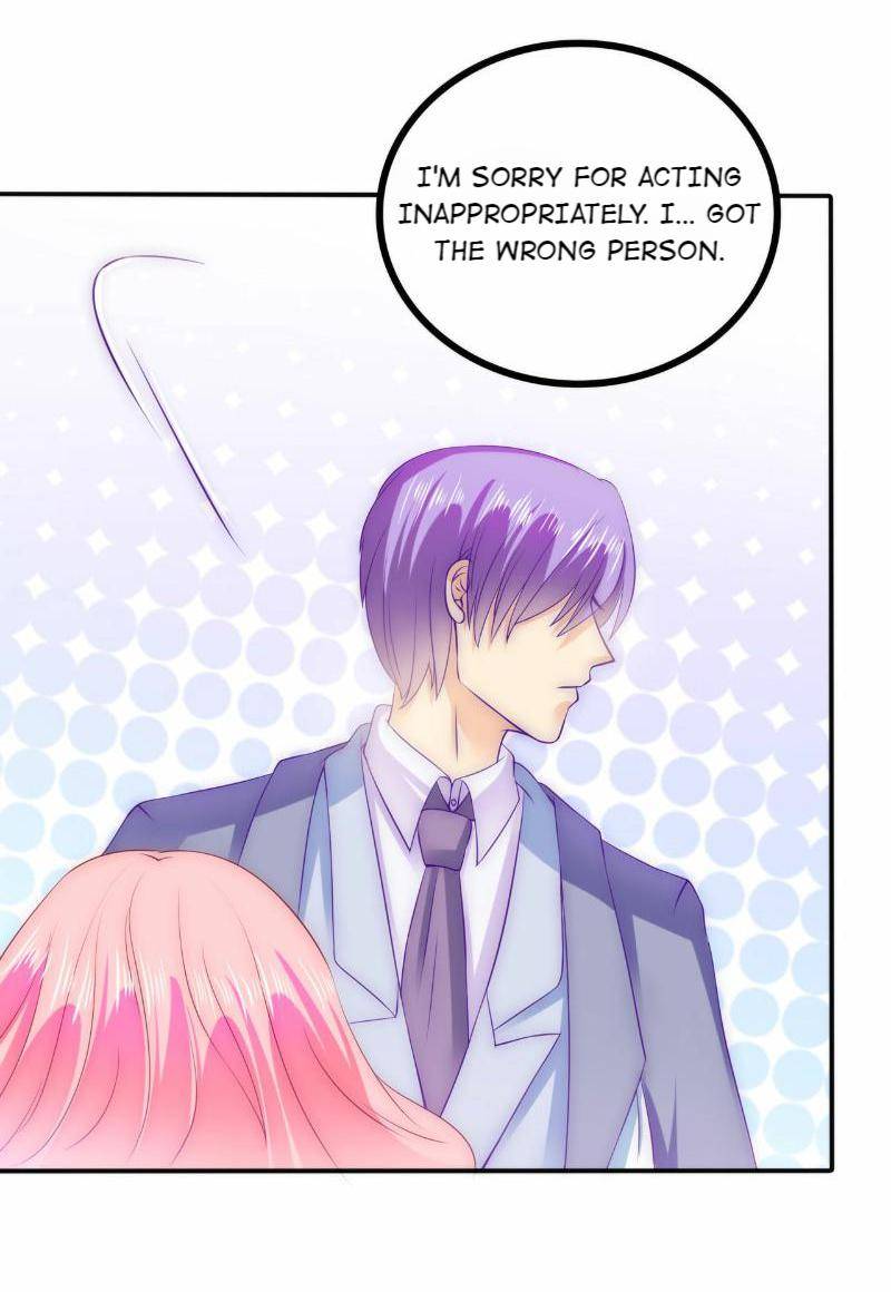 Chapter 102 - Image 23