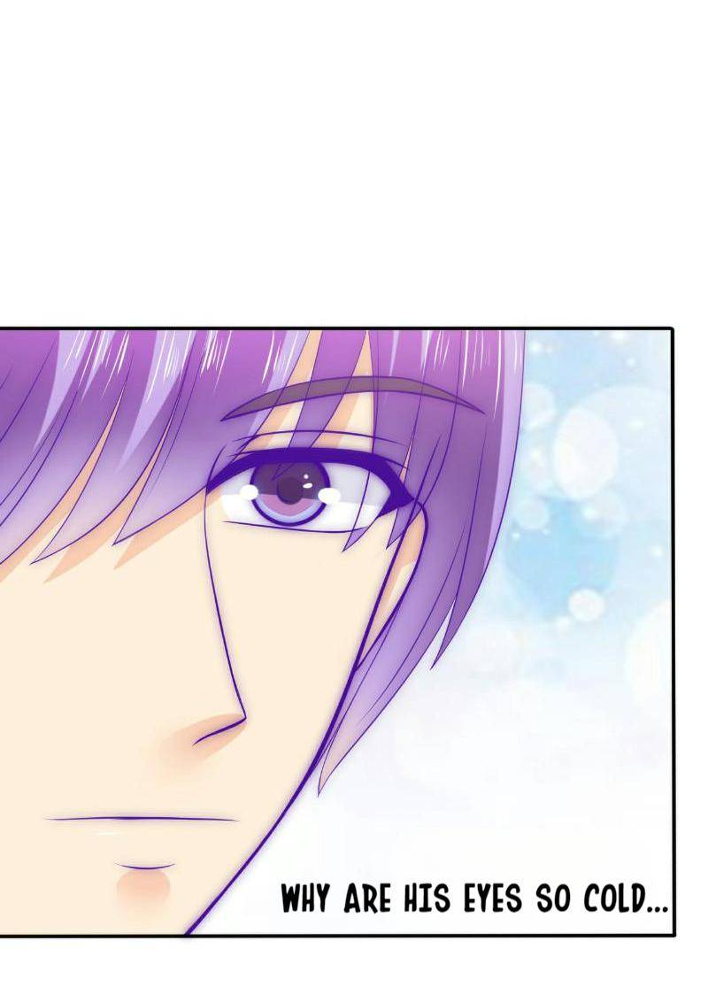Chapter 102 - Image 3