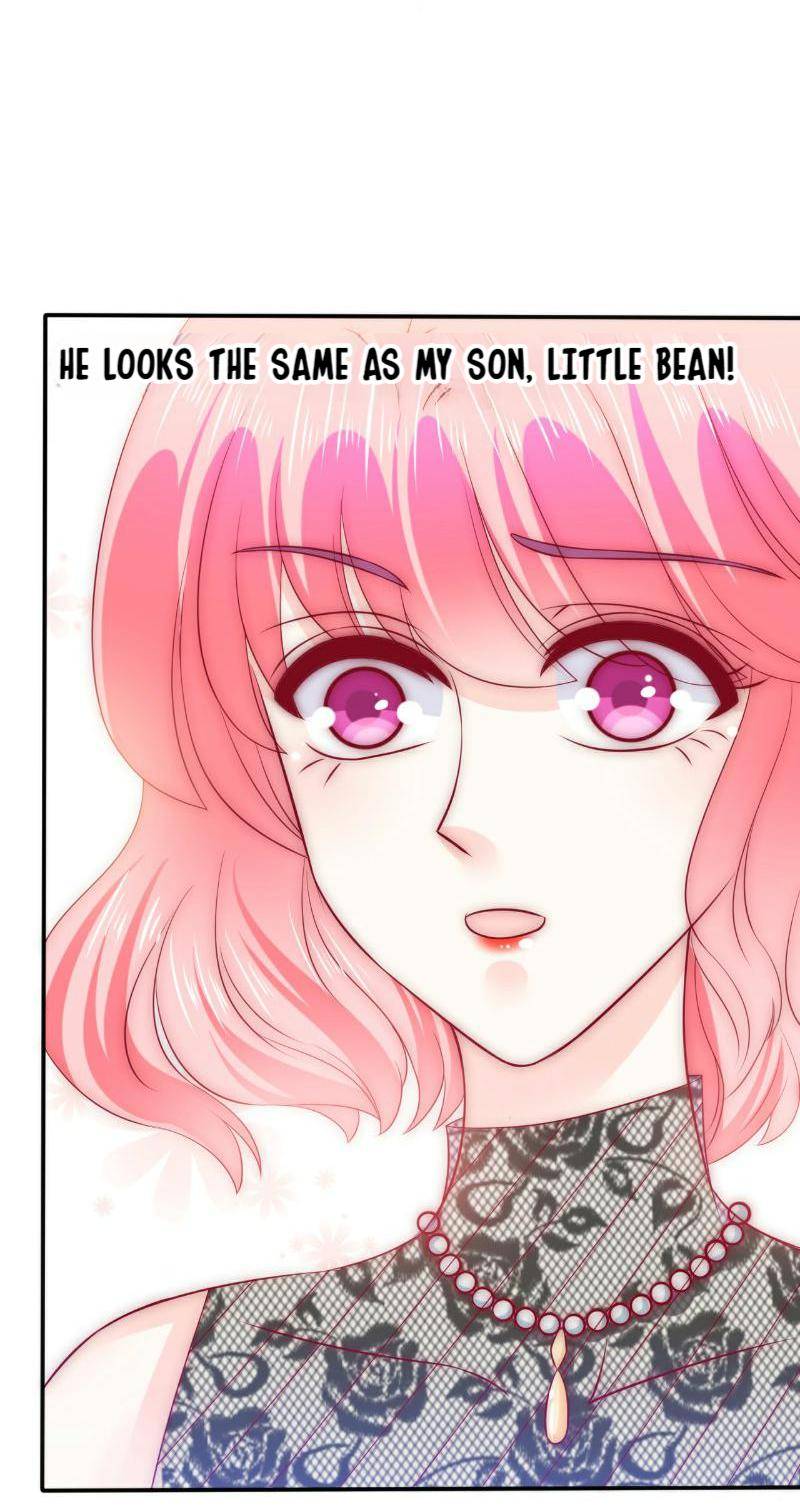 Chapter 102 - Image 5