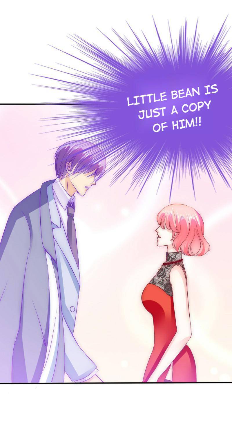Chapter 102 - Image 6