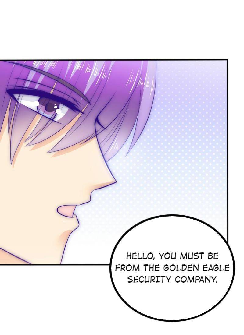 Chapter 102 - Image 7