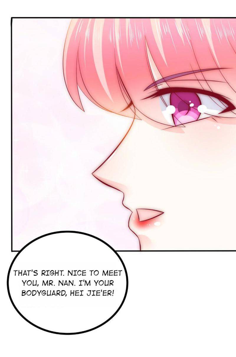 Chapter 102 - Image 8