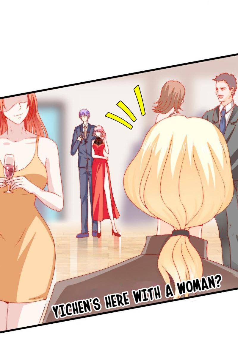Chapter 103 - Image 10