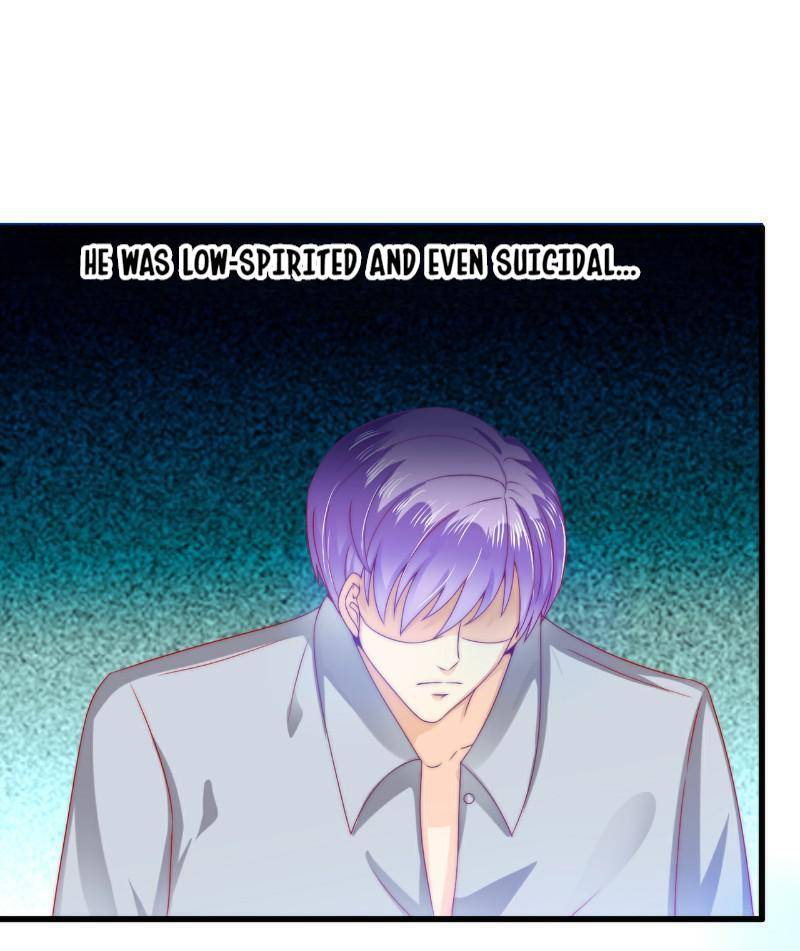 Chapter 103 - Image 16