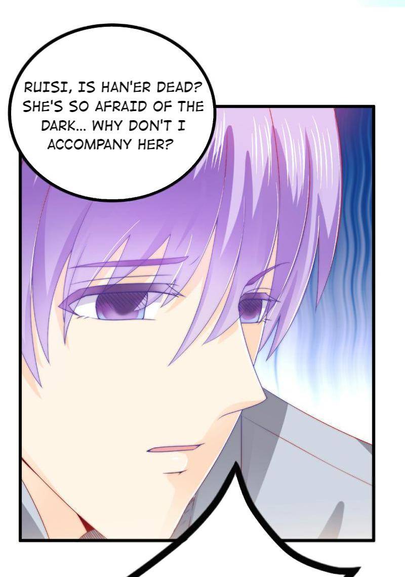 Chapter 103 - Image 17