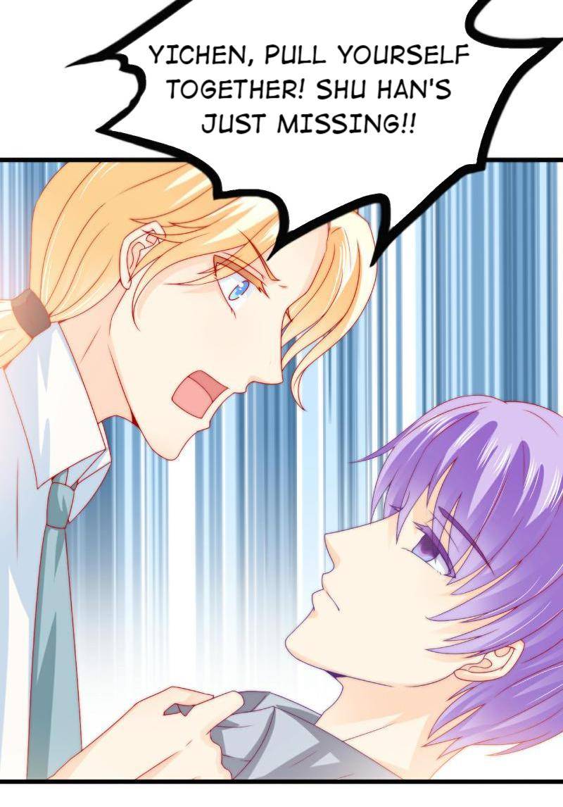 Chapter 103 - Image 18