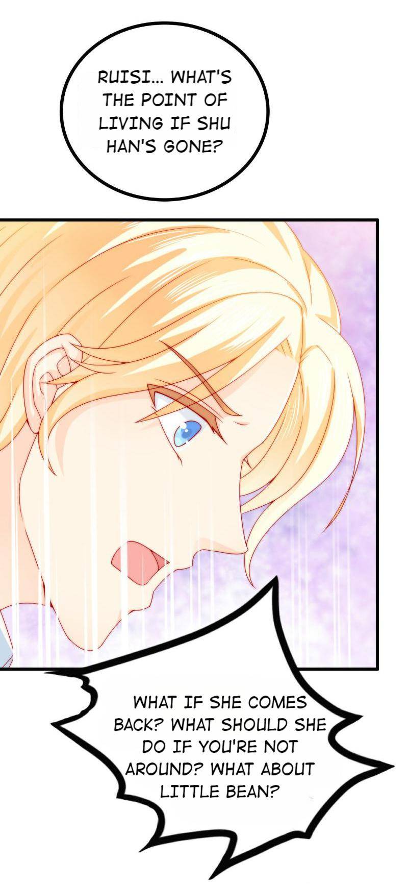 Chapter 103 - Image 19