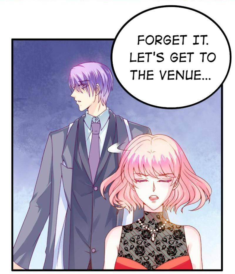 Chapter 103 - Image 2