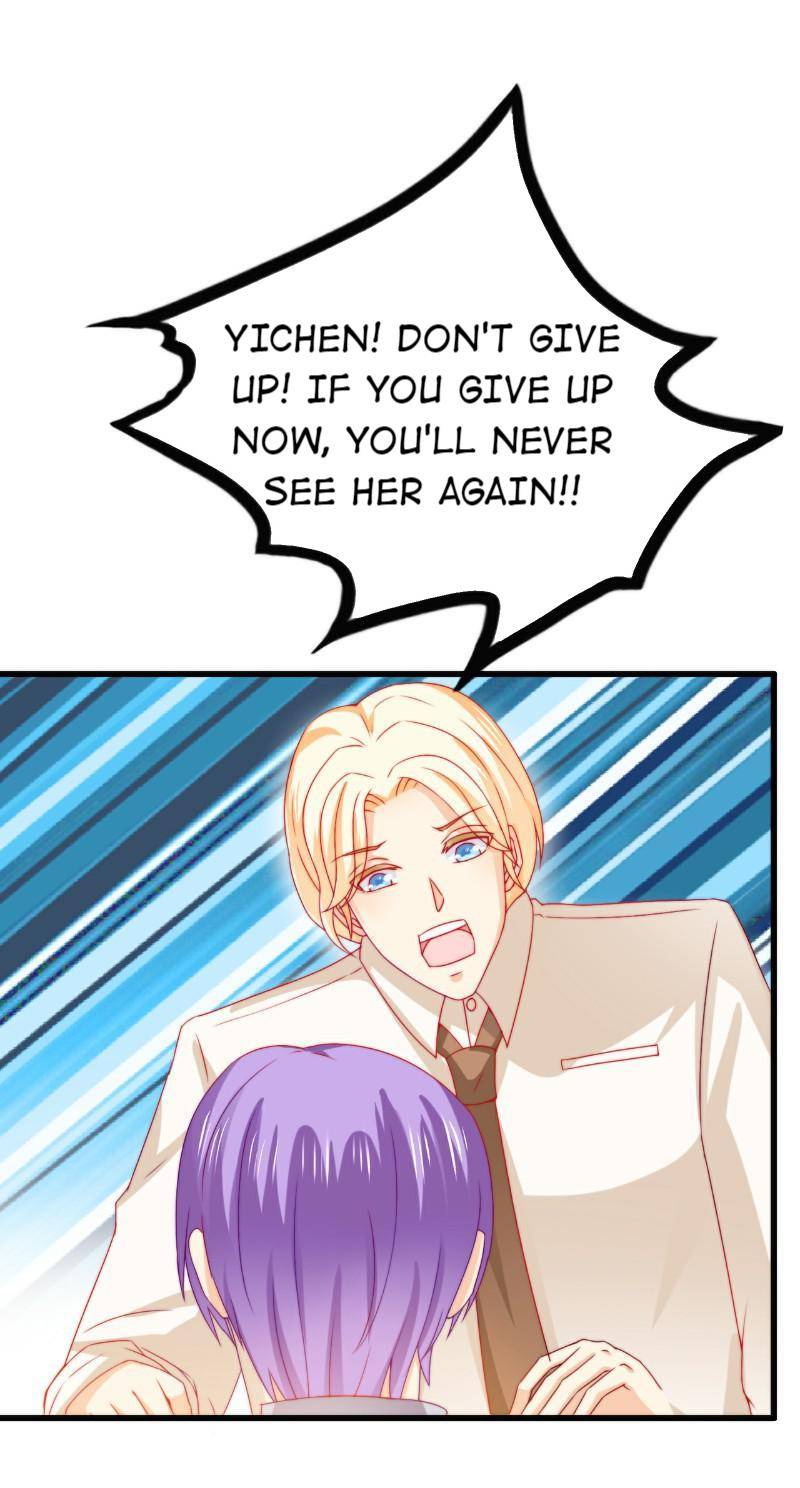 Chapter 103 - Image 21