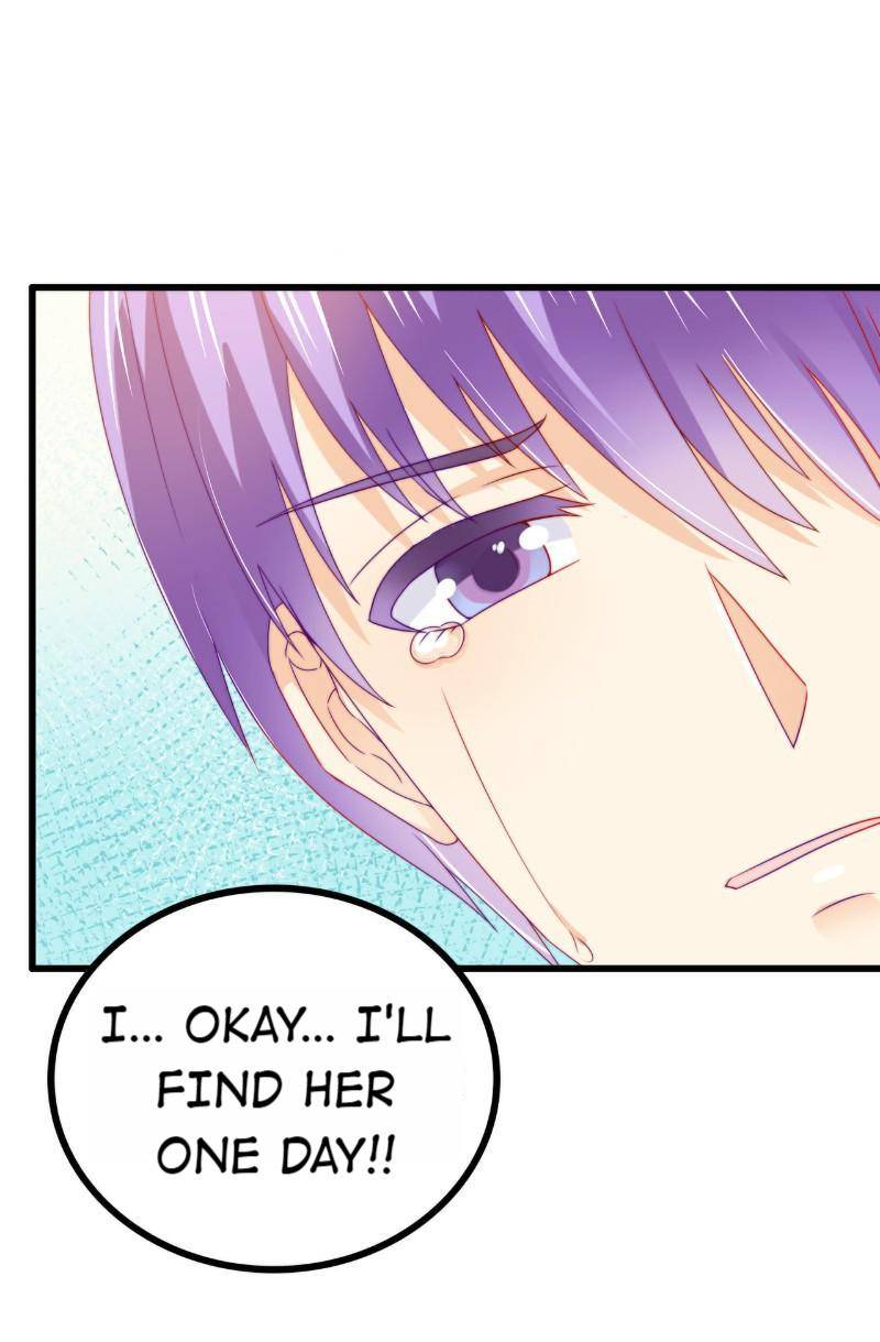 Chapter 103 - Image 22
