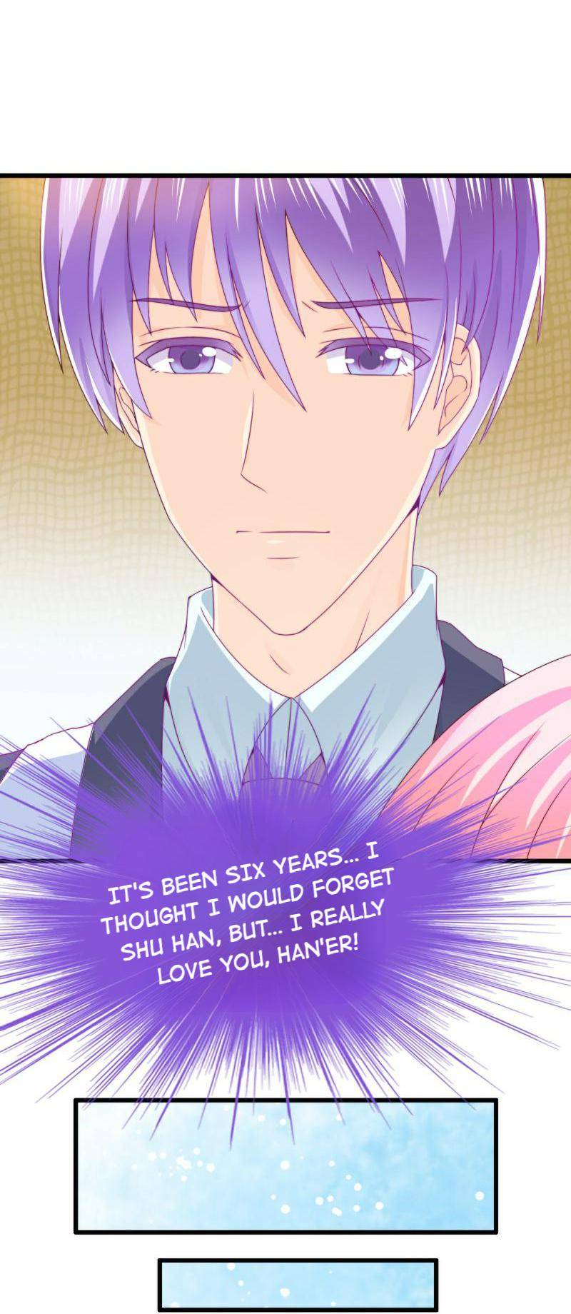 Chapter 103 - Image 3