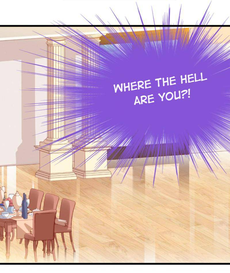 Chapter 103 - Image 4