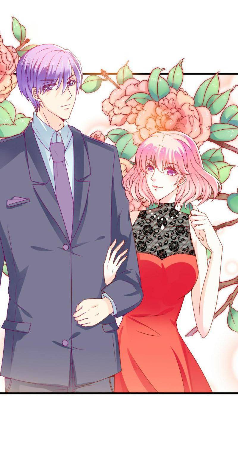 Chapter 103 - Image 5