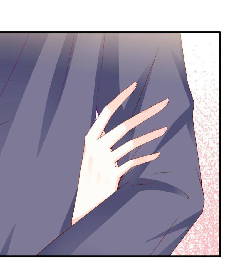 Chapter 103 - Image 6