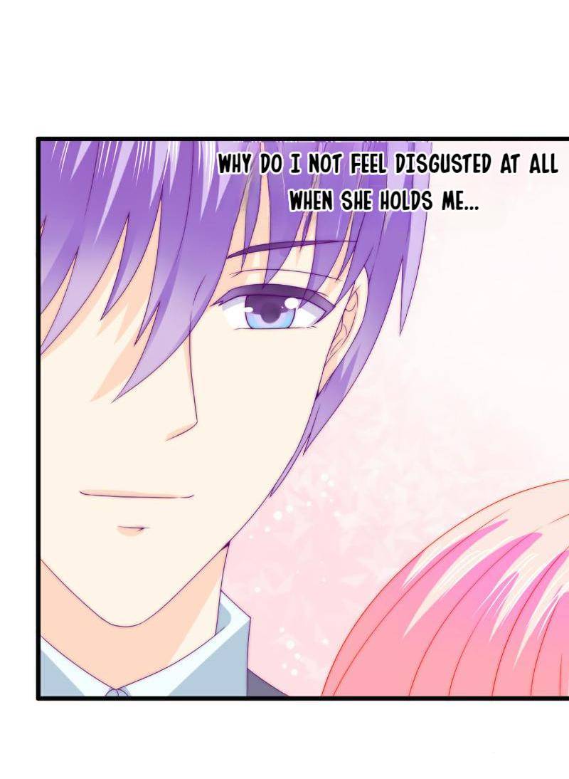 Chapter 103 - Image 7