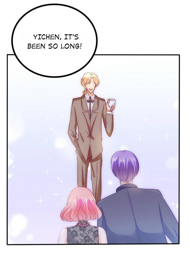 Chapter 104 - Image 10