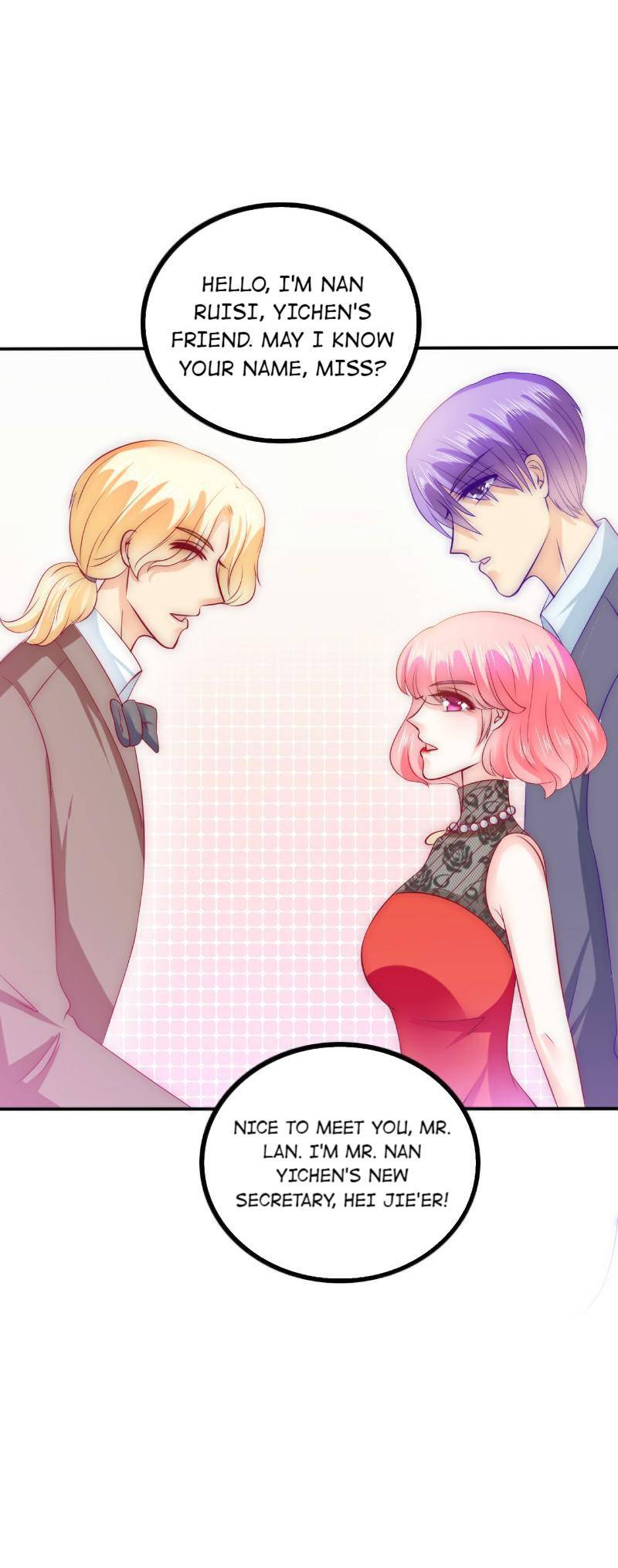 Chapter 104 - Image 11