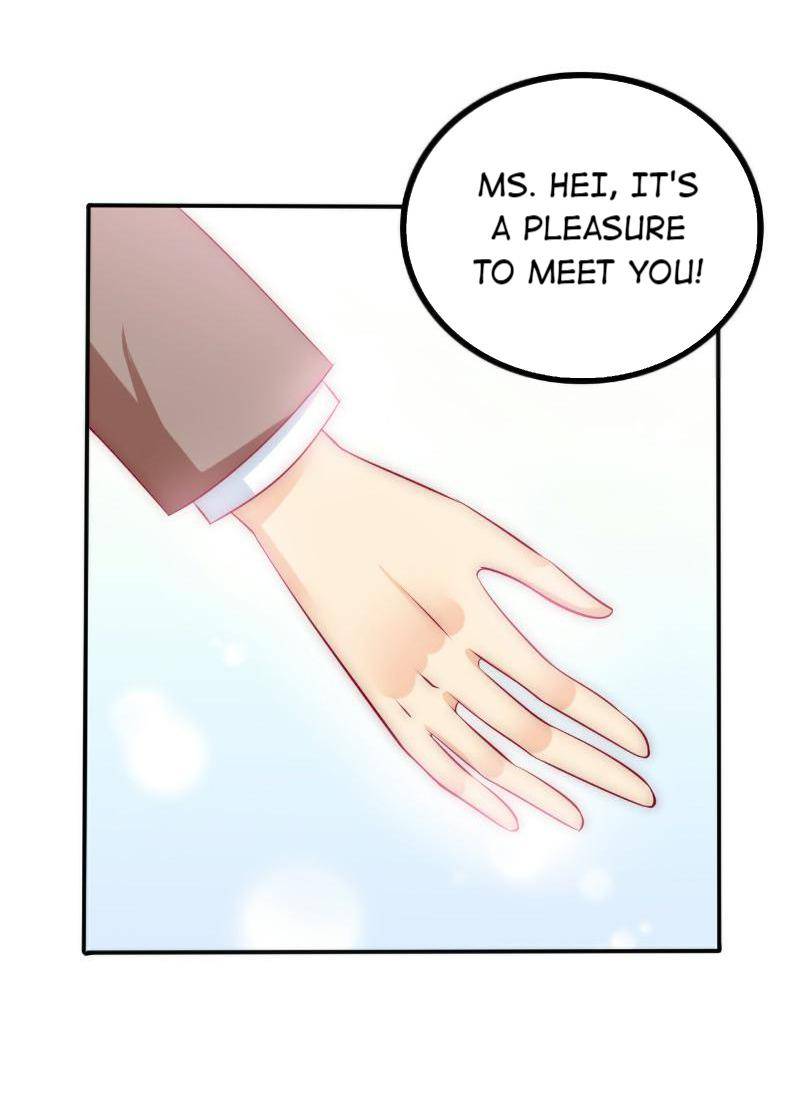 Chapter 104 - Image 12