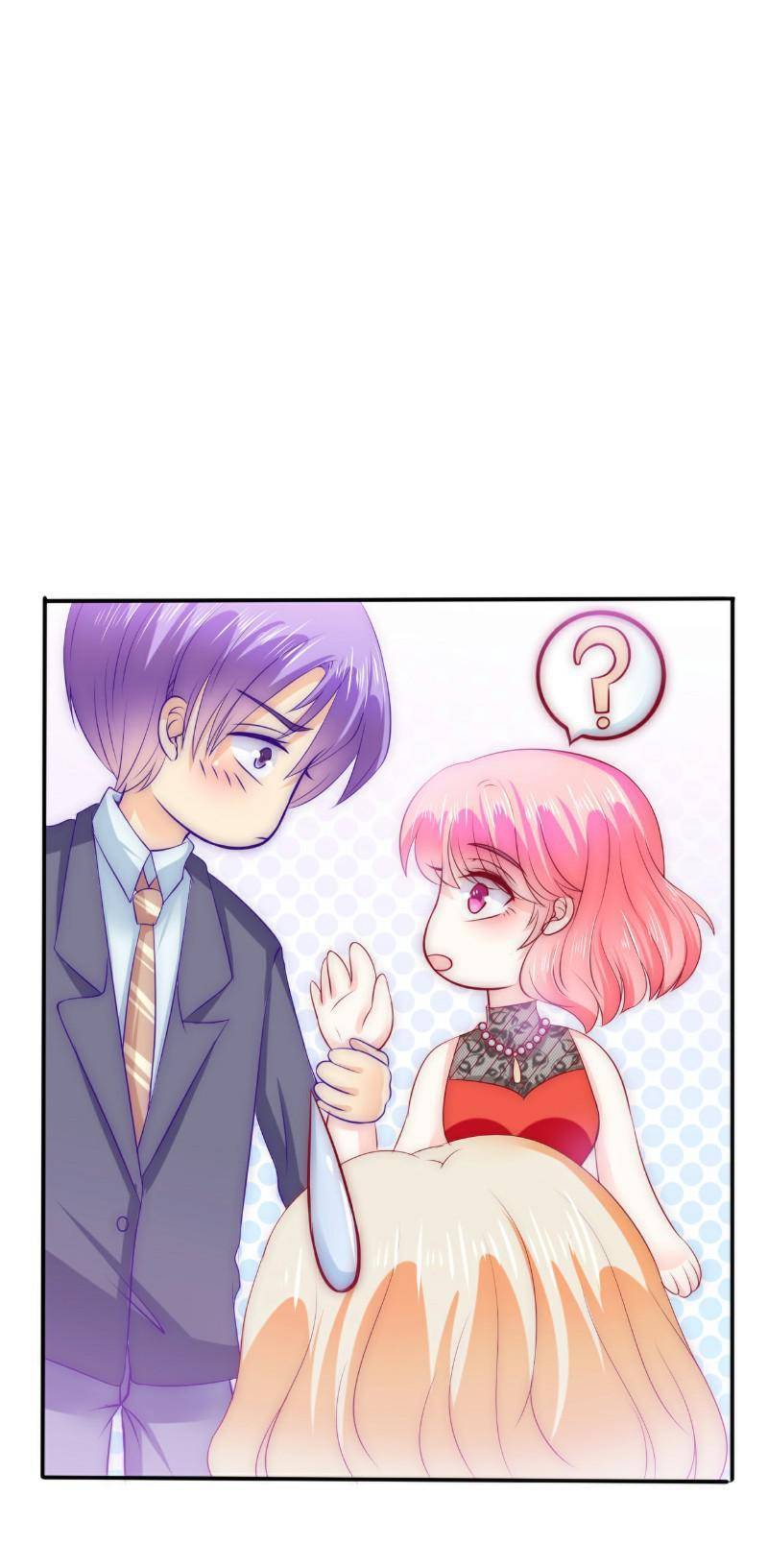 Chapter 104 - Image 16