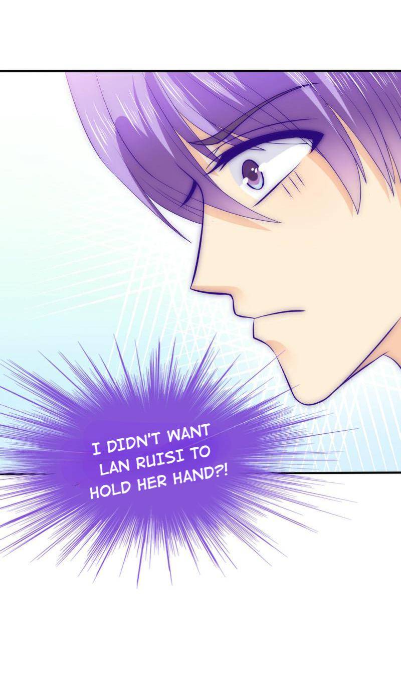 Chapter 104 - Image 19