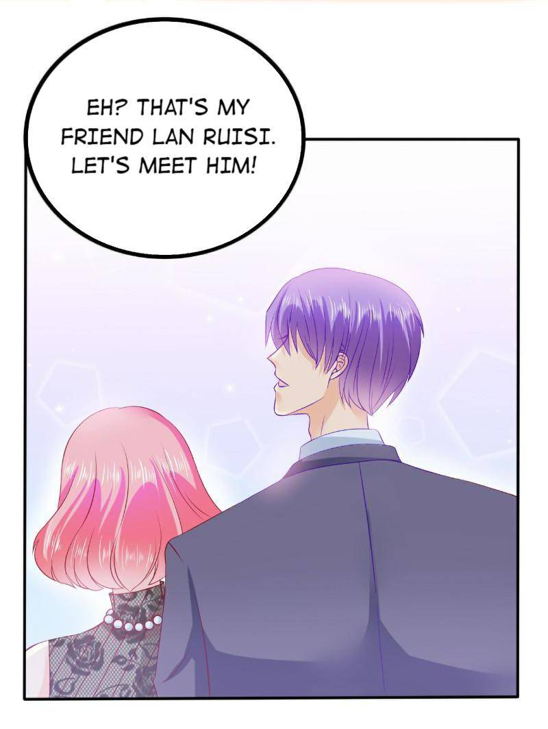 Chapter 104 - Image 2