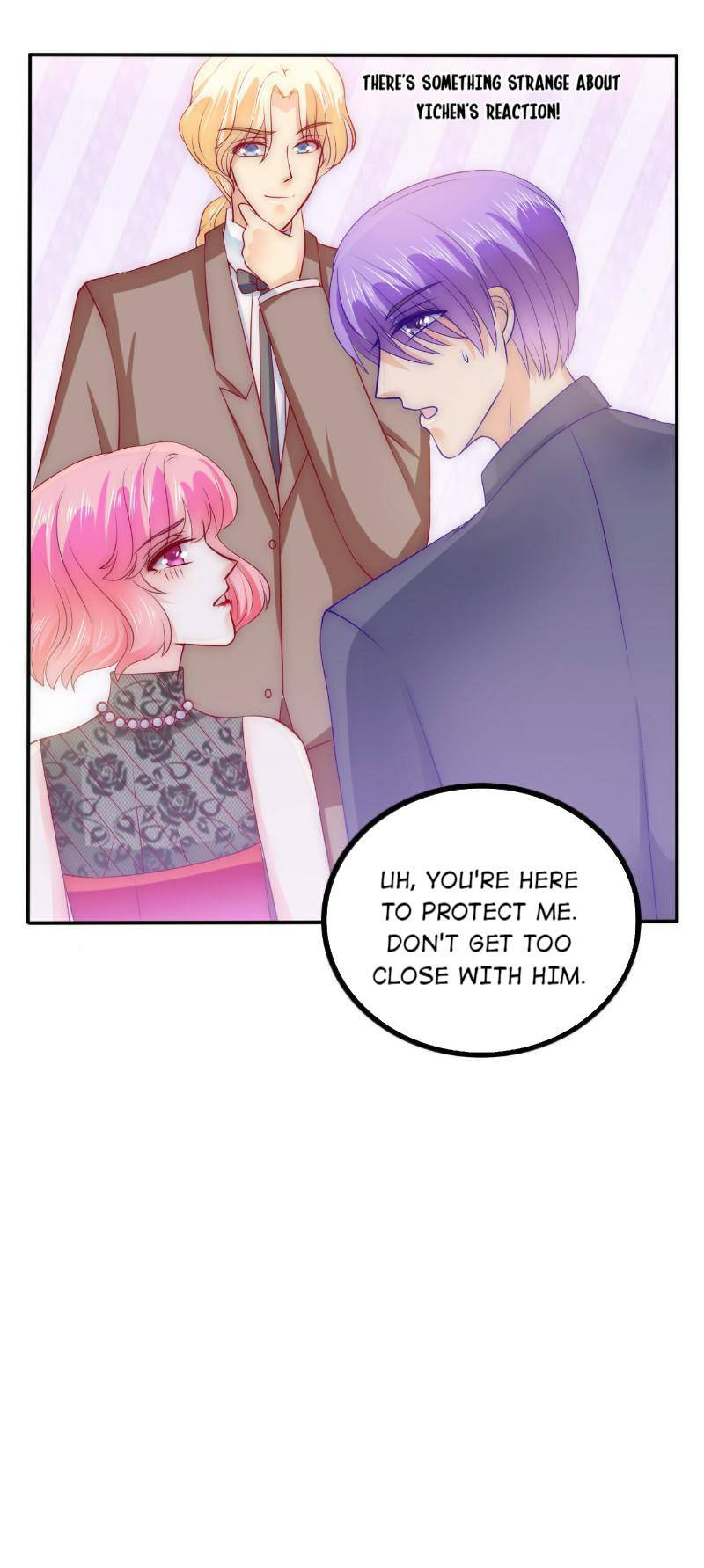Chapter 104 - Image 21