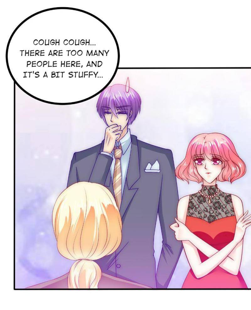 Chapter 104 - Image 22