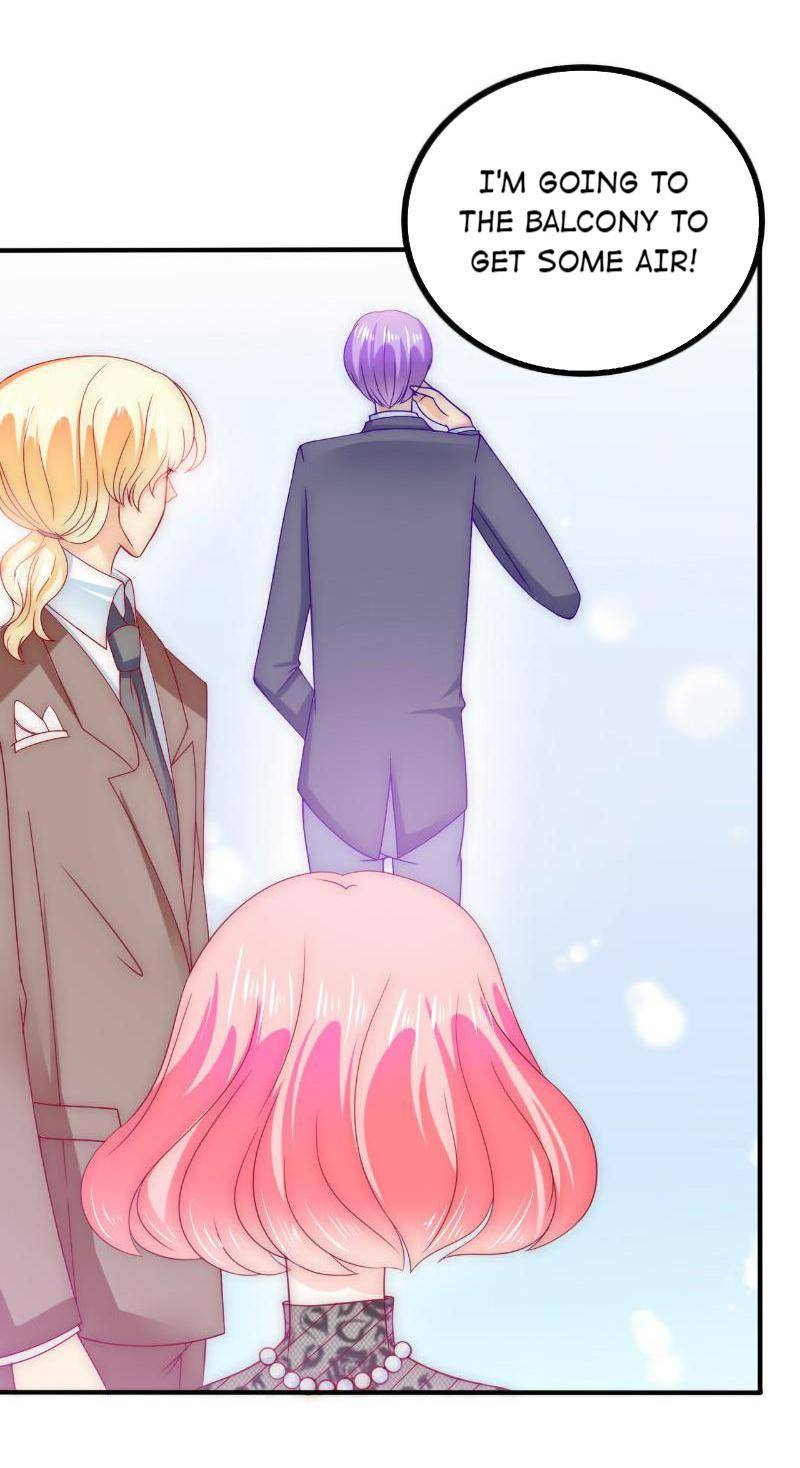 Chapter 104 - Image 23