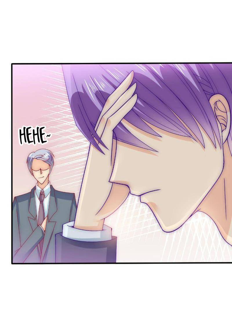 Chapter 104 - Image 25