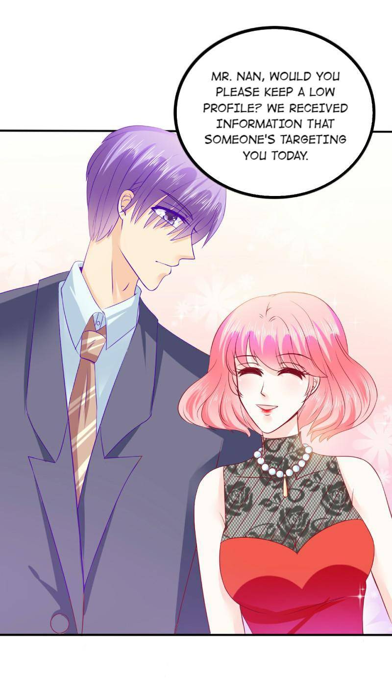 Chapter 104 - Image 3