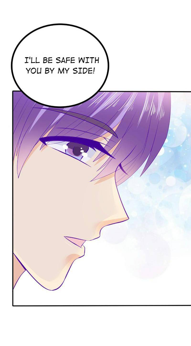 Chapter 104 - Image 4