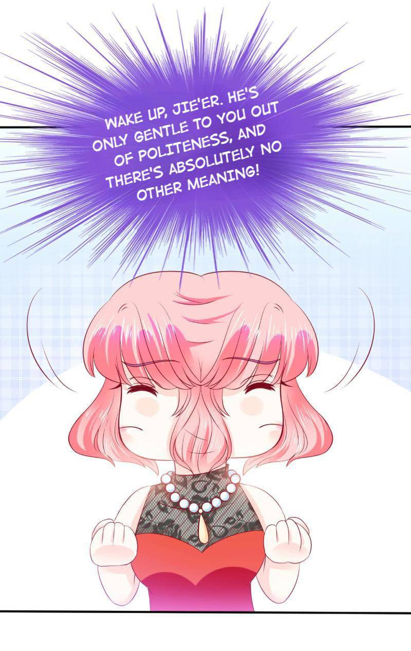 Chapter 104 - Image 6