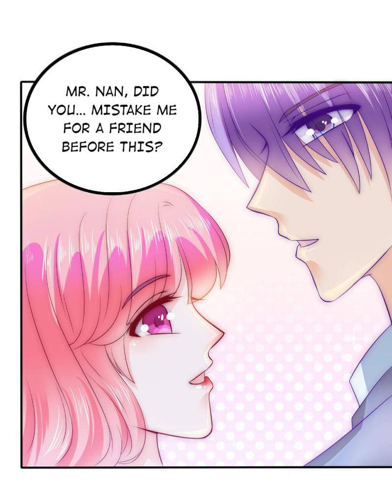Chapter 104 - Image 7
