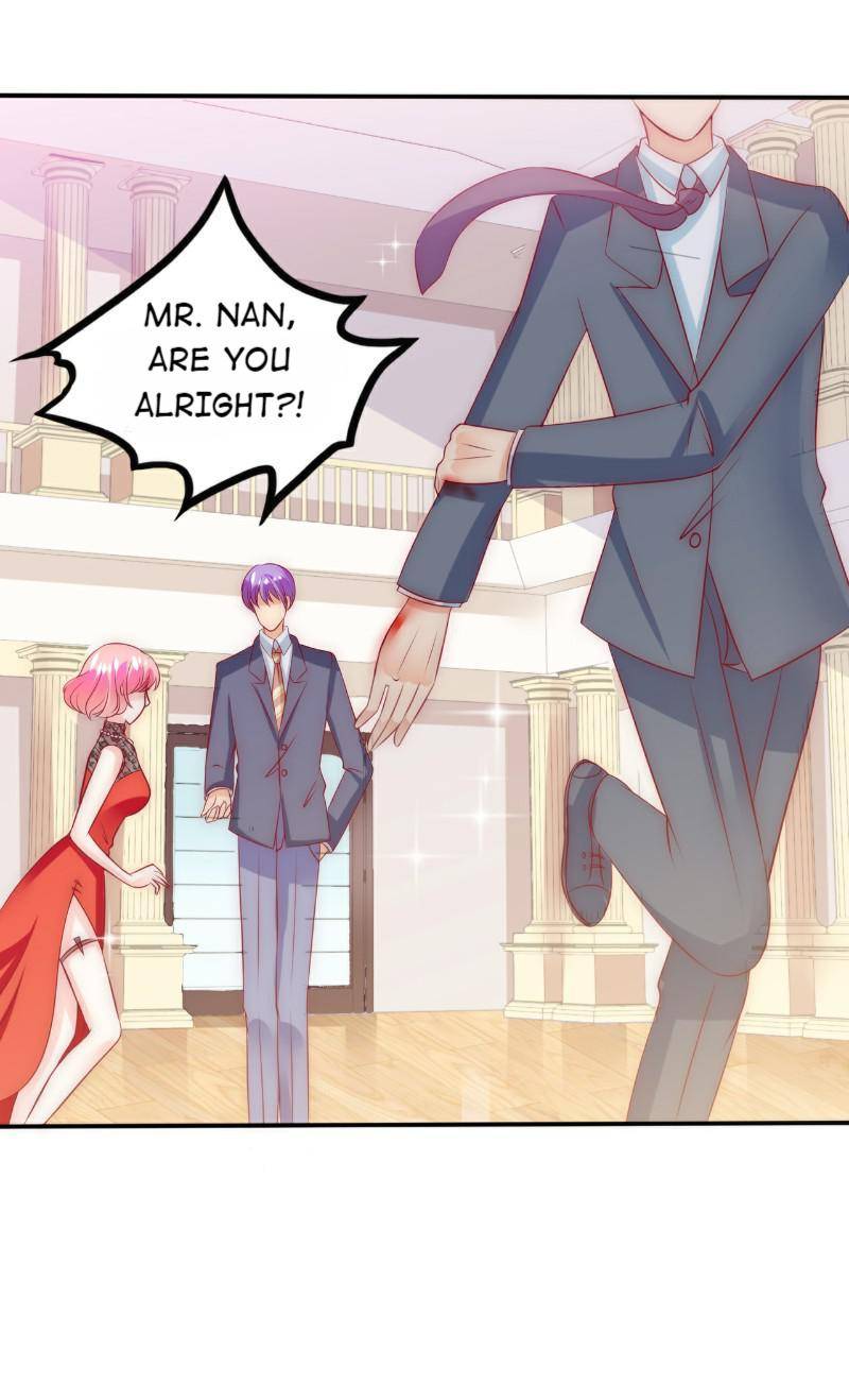 Chapter 105 - Image 11