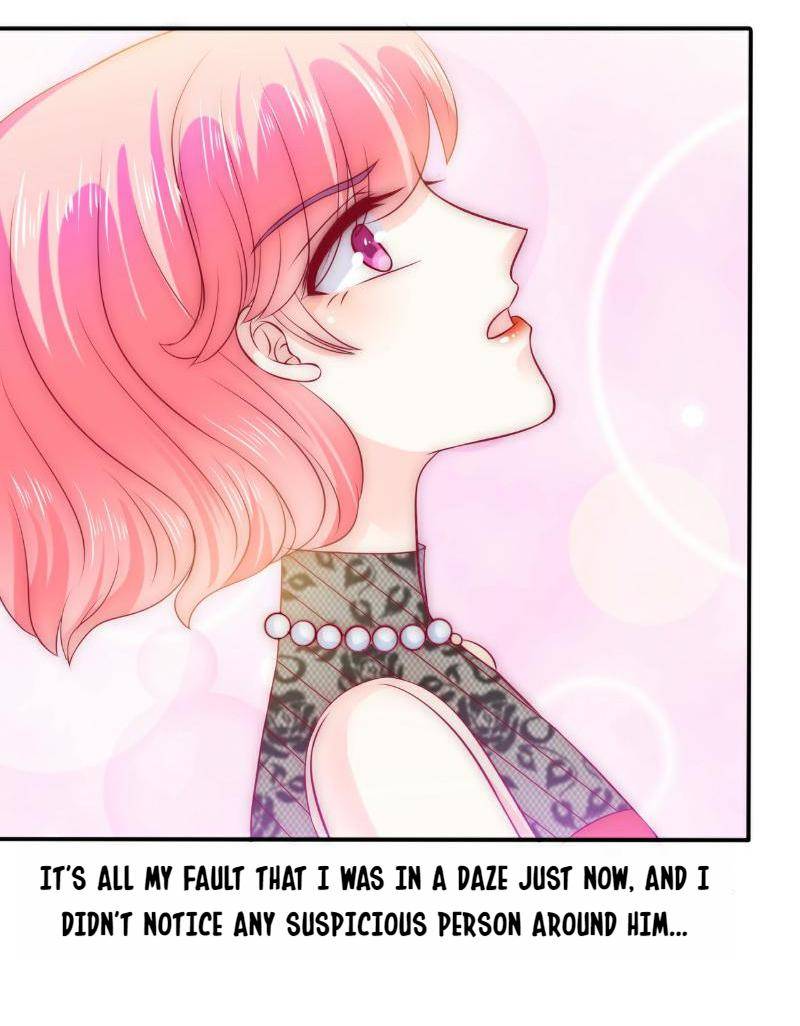 Chapter 105 - Image 14