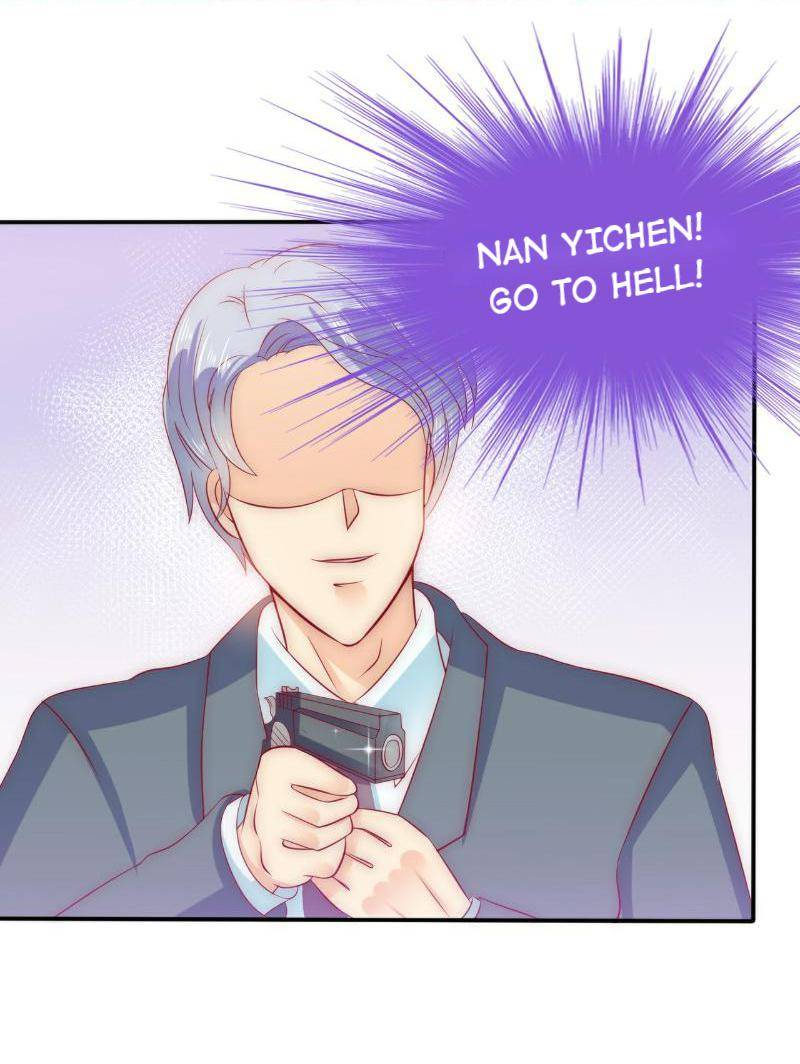 Chapter 105 - Image 2