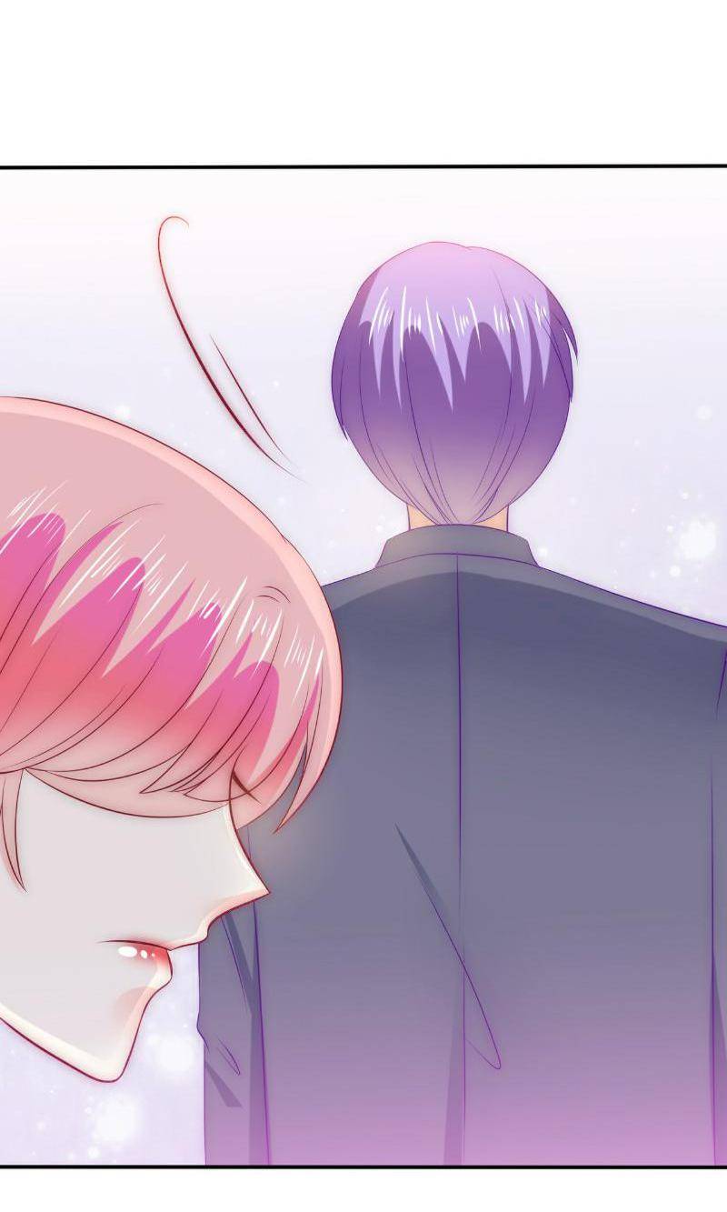 Chapter 105 - Image 20