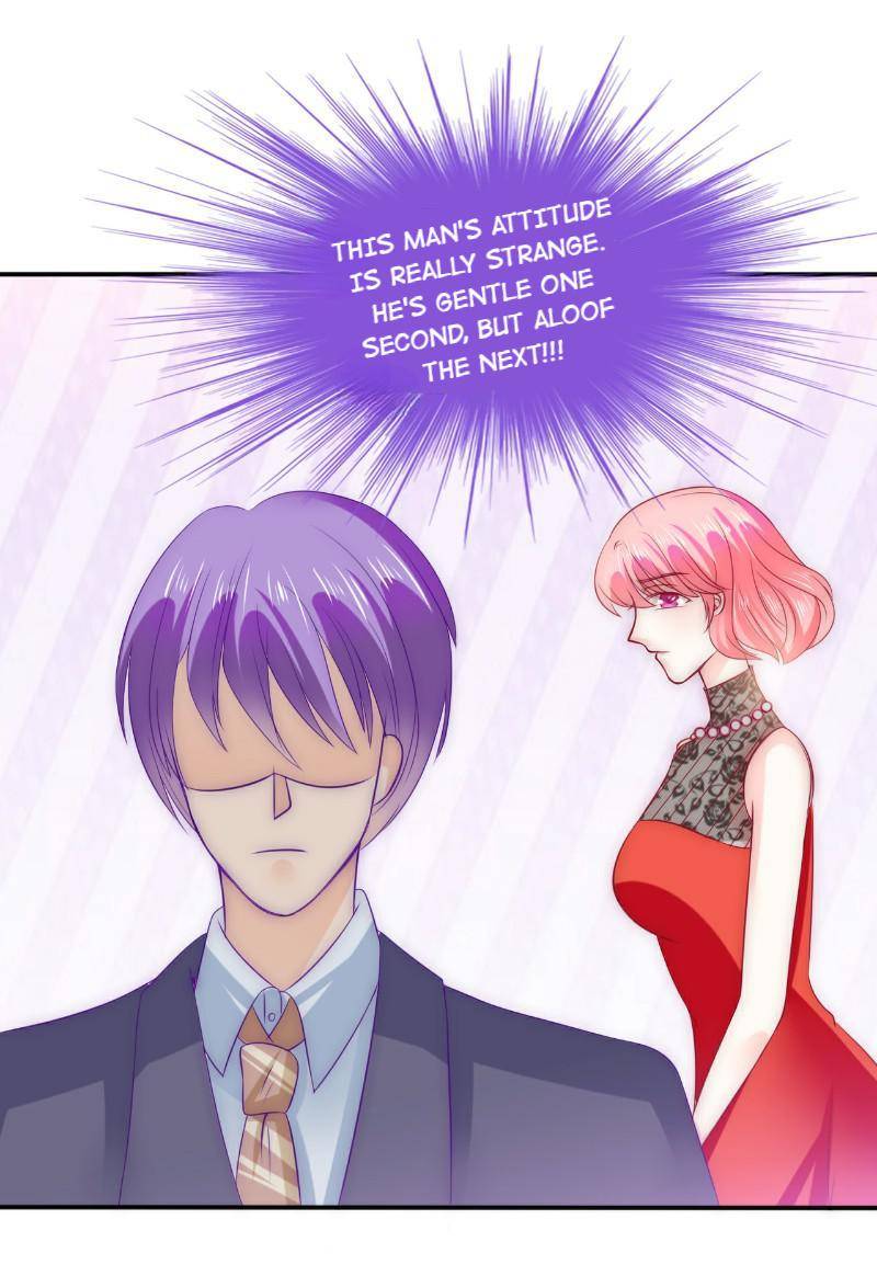 Chapter 105 - Image 21