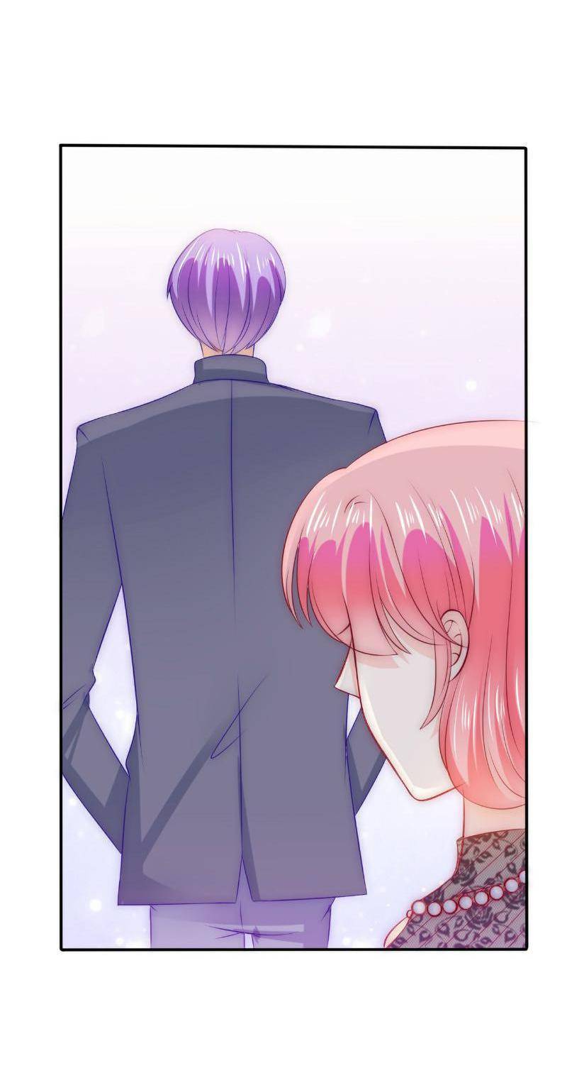 Chapter 105 - Image 24
