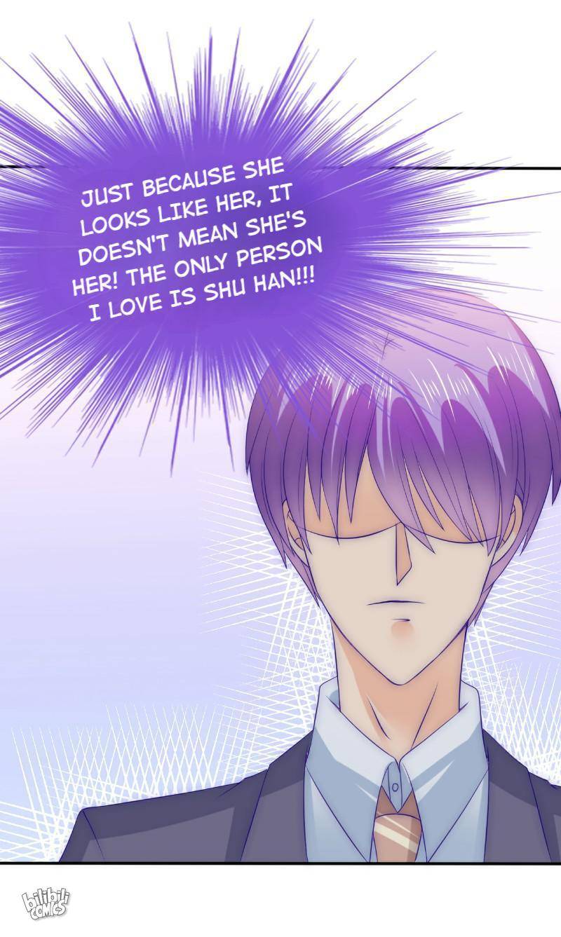 Chapter 105 - Image 26