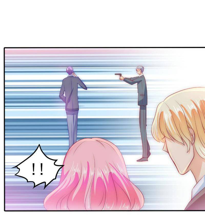 Chapter 105 - Image 3