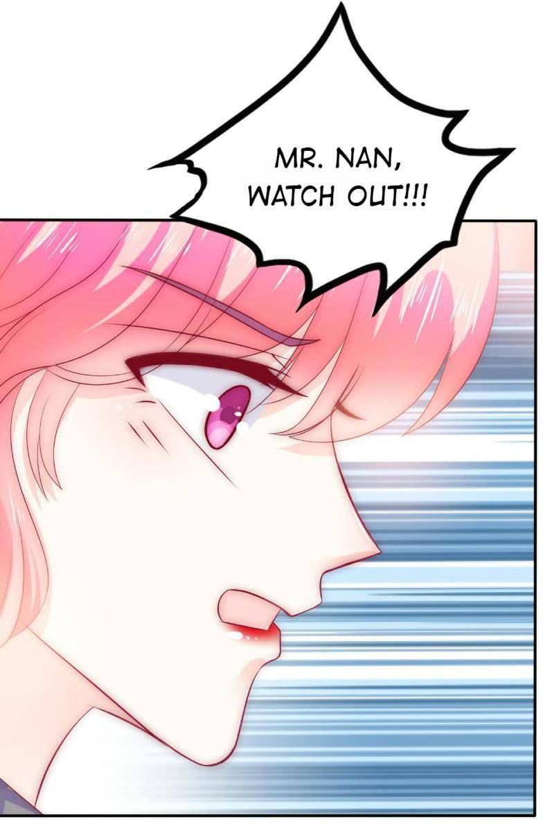 Chapter 105 - Image 4