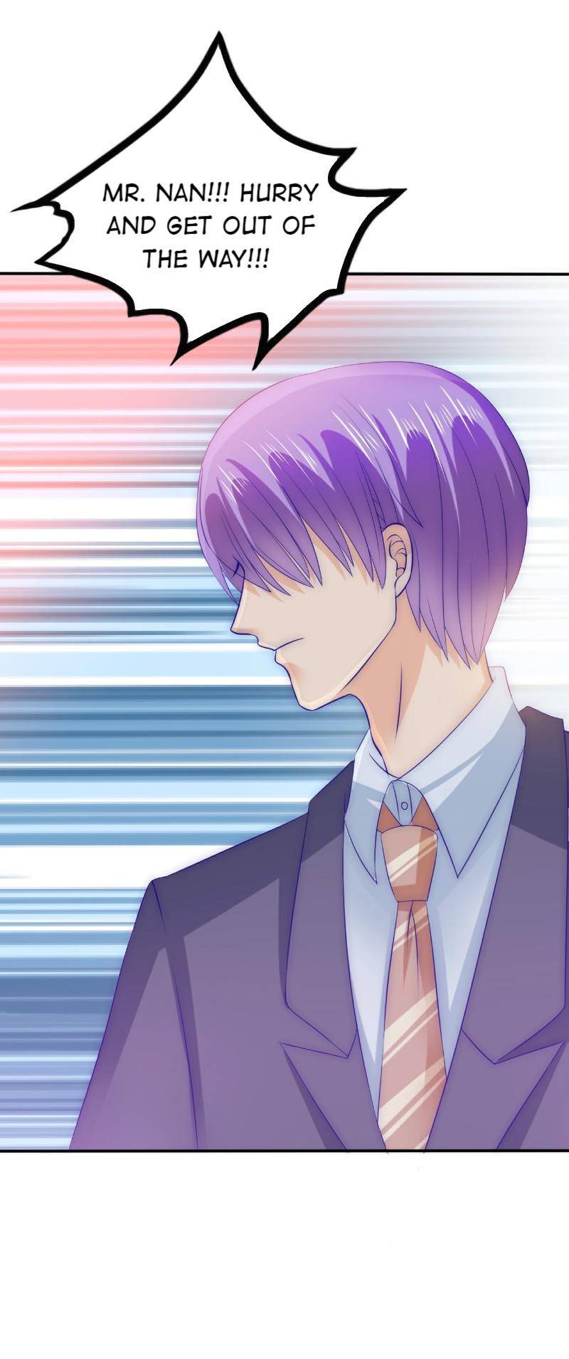 Chapter 105 - Image 6