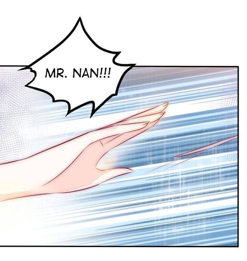Chapter 105 - Image 7