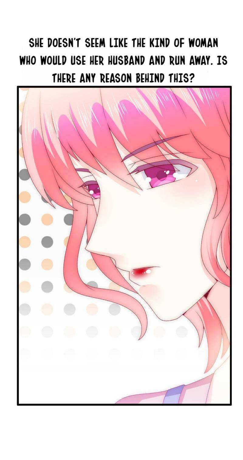 Chapter 106 - Image 13