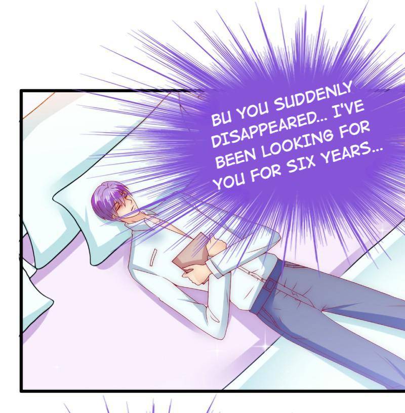 Chapter 106 - Image 4