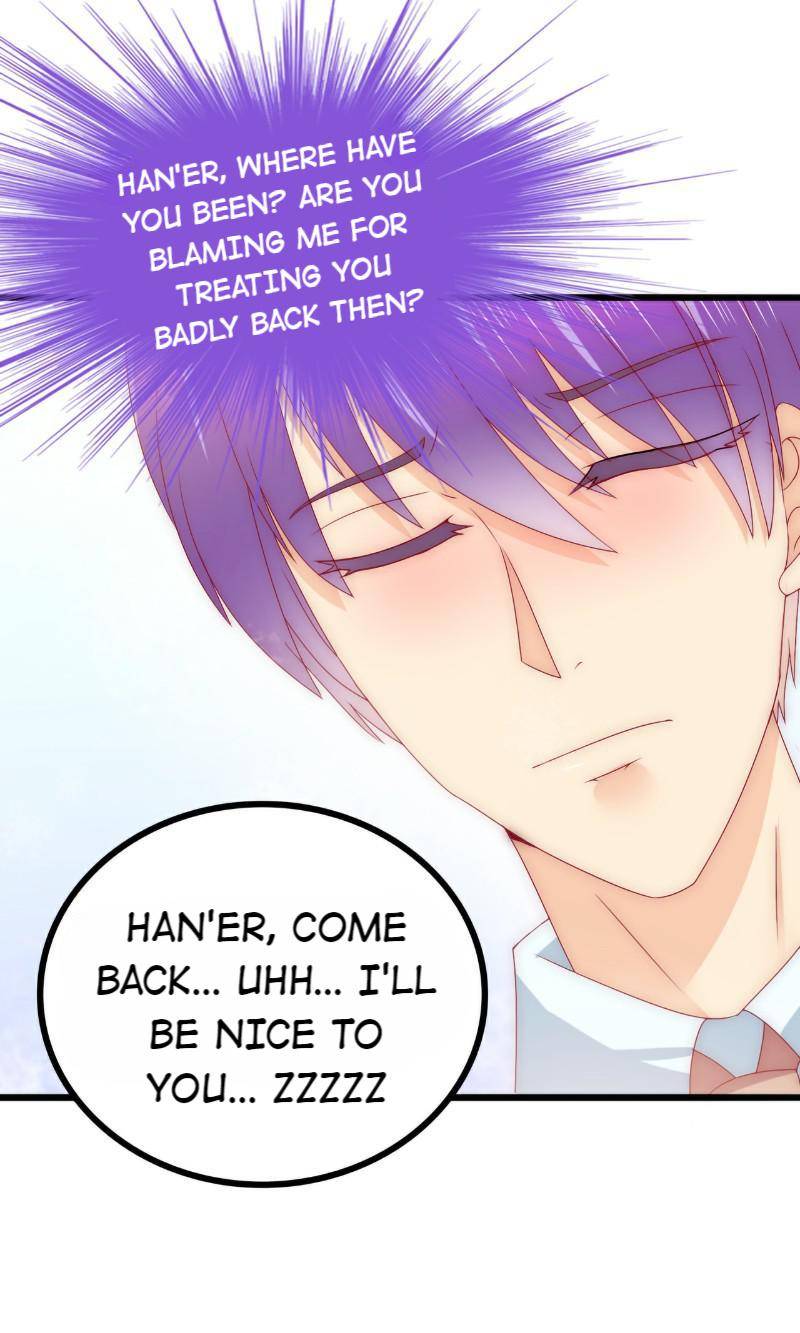 Chapter 106 - Image 5