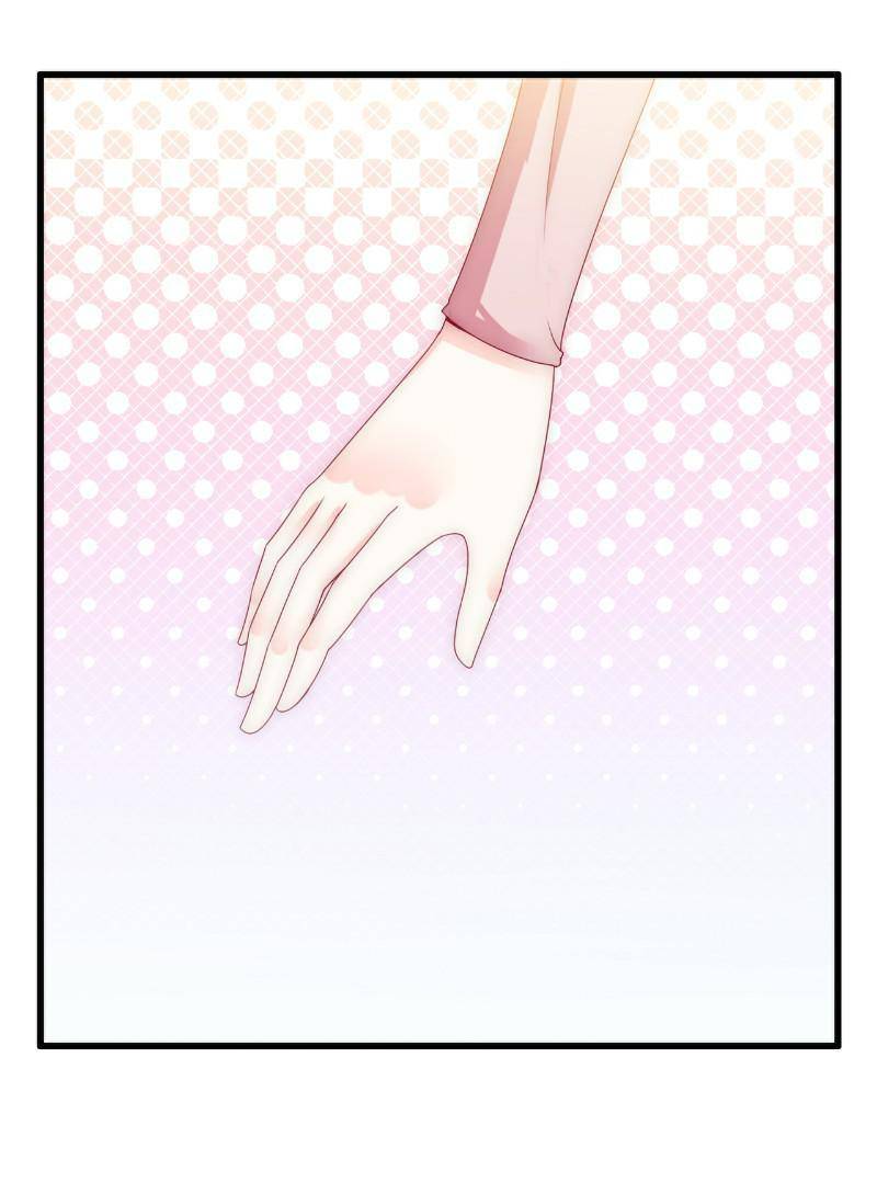 Chapter 106 - Image 6